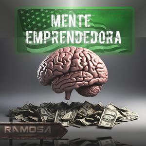 Mente Emprendedora