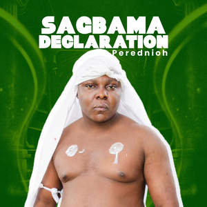 Sagbama Declaration