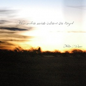 Himmelen måste saknat sin ängel