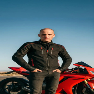 MC KIRBY CLUB OF ONE (Demo)