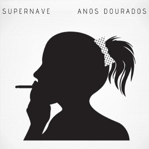 Anos Dourados