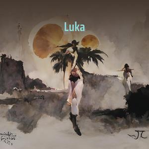 Luka