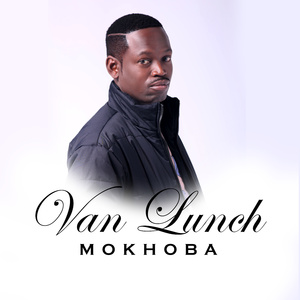 Mokhoba