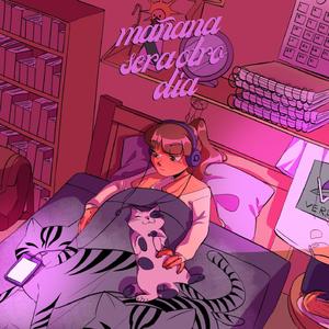 Mañana sera otro dia