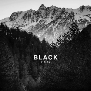 起风了纯音乐钢琴版