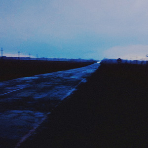 ещё полюбишь