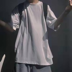 夜已沉默 心事向谁说 (口琴版)