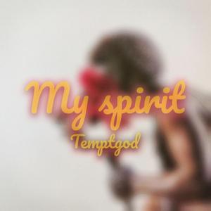 My spirit (Neo soul type beat)