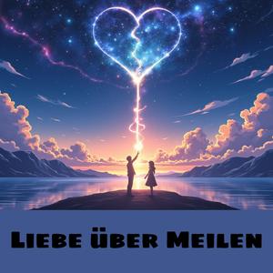 Der Unsichtbare Regenschirm