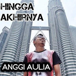 Aku Berjanji