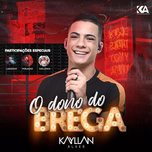 Divórcio