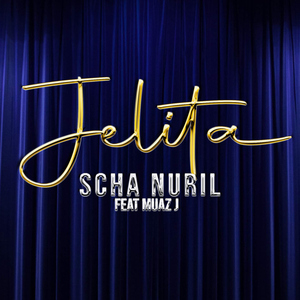 Jelita
