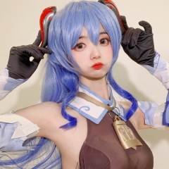 心要让你听见 爱要让你看见 (DJ版)