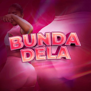 Bunda Dela