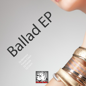 Ballad