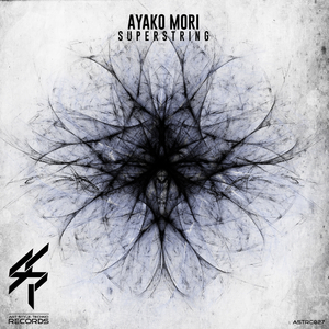 Superstring (Original Mix)