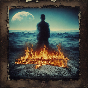 Сгоревшие мечты