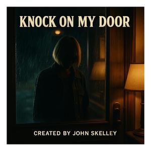 Highways and Horizons