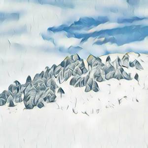 Climatic