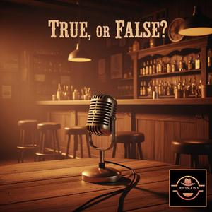 The only double, is the price