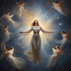 Sanctuary in the Skies