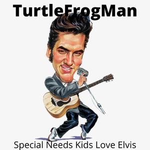 Don't Overtighten Your Screws