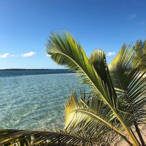 Don't Let Me Down（DJ Patrick Remix）