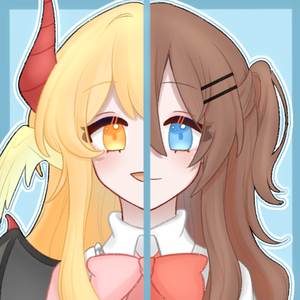 白月光永远在——秦霄贤应援曲