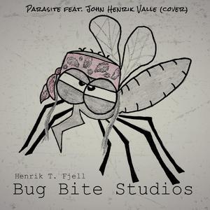 Parasite (feat. John Henrik Valle)