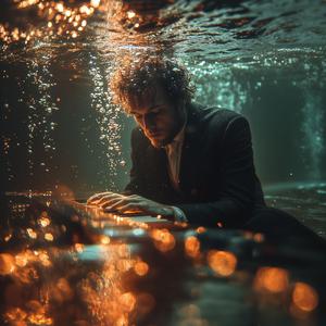 섹스하고 싶었어