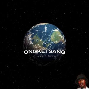 Ongketsang