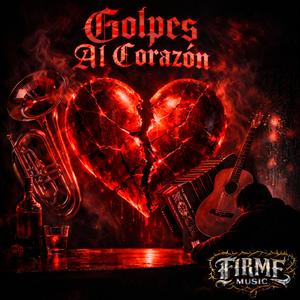 Desde Que Llegaste (feat. Flaco)