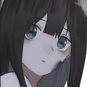 画皮（翻自 纸砚）