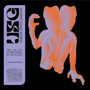 Bureaucratically Bored