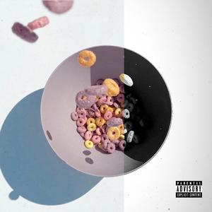 Calm Down (feat. Lil Jude & Jazzy O)