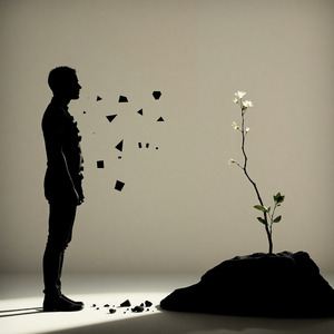 Sudah Lupa Tak Ingat Lagi