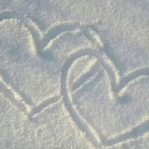 瑞雪兆丰年prod by Ay beat