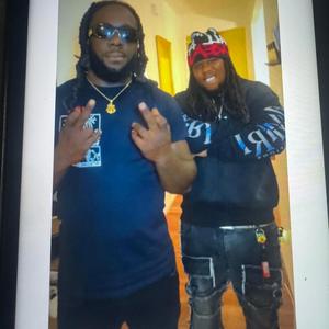 Fa da hoes (feat. Gun smoke)