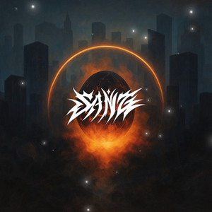 ILLENIUM, Tom Grennan, Taeyang, Said The Sky - Forever x Wedding Dress x GTFA x Sad Songs (Sang's edit)