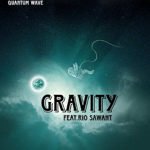 GRAVITY