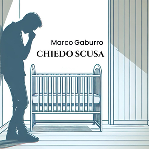 Chiedo Scusa