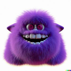 INDIGO CHILD 2021 (feat. Sofia Lopes)