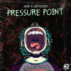 Pressure Point