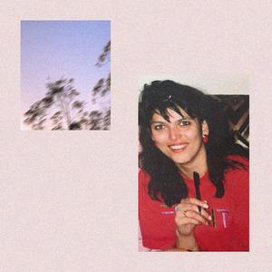 The View from Out of Reach