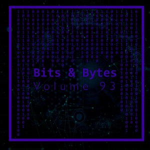 Hypnodance (no vocals)