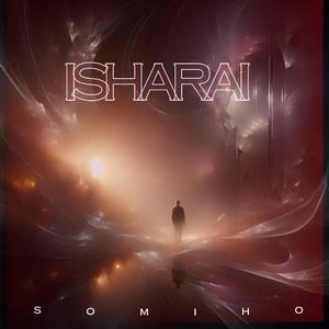 Isharai