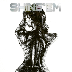 일시정지(여유의쉼표)(Remaster)