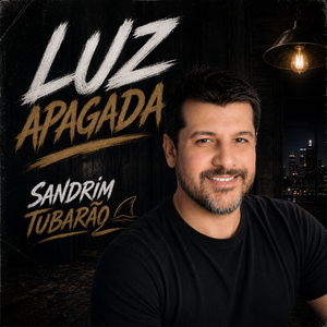 Luz Apagada (Live)
