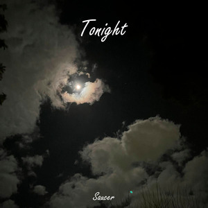 Tonight
