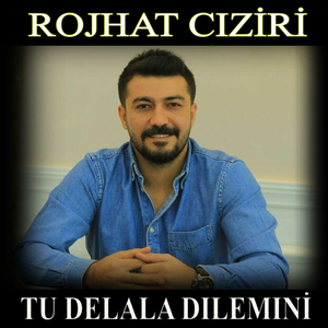 Tu Delala Dılemıni